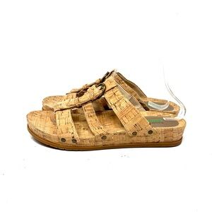 NEW Baretraps Sandals